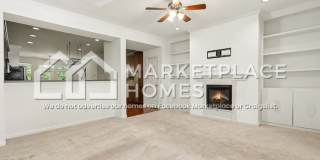 3013 Freeport Dr Gallery 6