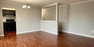 3240 S 28TH Street Gallery 3