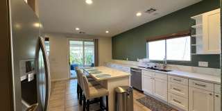 Furnished Home in Henderson Gallery 14