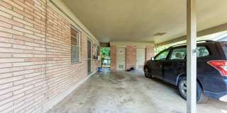 1805 Mohle - A Gallery 19