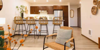Markwood Apartments Markwood Apartments Gallery 24