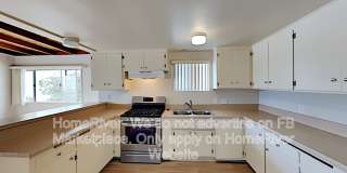 3516 Ocean Dr Gallery 6