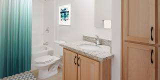 The Byron at Crescent Village Gallery 6