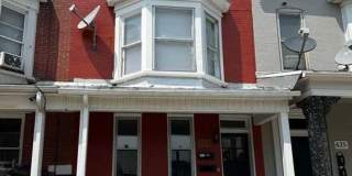 Wallace St 623 - Patel Gallery 1