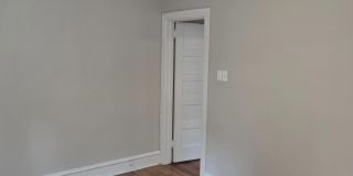 107 N NARBERTH Avenue Gallery 11
