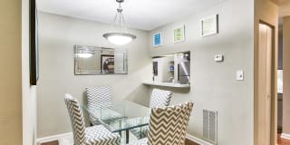 The Villages Gallery 21