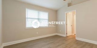 1251 Tahoe Court Gallery 6