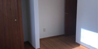 214 E Spruce Street Gallery 11