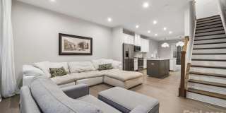 1310 Gleason Way Gallery 9