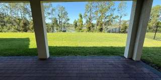 17822 ADRIFT ROAD Gallery 23