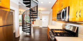 205 Bonview Avenue 205 Bonview Avenue Gallery 4