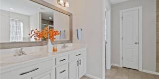 4002 Ravine Gap Drive Gallery 37