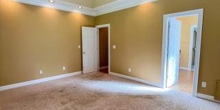 726 Wine Cellar Circle Gallery 25