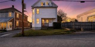 7 grover Street Gallery 1