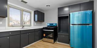 1828 W 107th St 1828 W 107th St Gallery 1