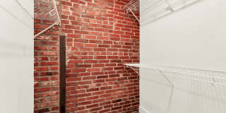 Market Street Lofts Gallery 25