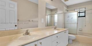4283 Vineyard Cir Gallery 39