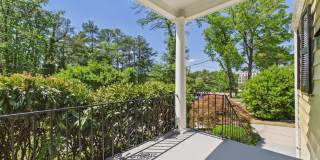 2912 Oberlin Road Gallery 9