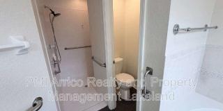 5967 Hillside Heights Drive Gallery 15