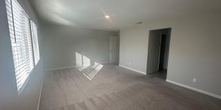 Charming 3 bedroom, 2.5 bath house! Gallery 18