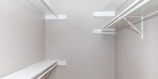 7918 Jones Maltsberger Rd, #114 Gallery 6