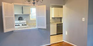 6323 FENTON Court Gallery 4