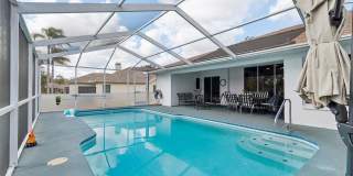 1062 GREENTURF ROAD Gallery 59