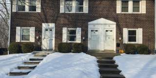 38 Maxwell Drive Gallery 1