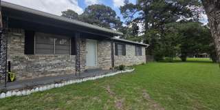 1702 Glenda Lane Gallery 1