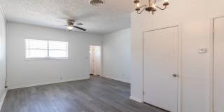 1434 S 9th Street Gallery 8