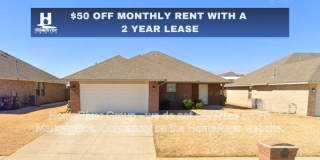 4708 River Mesa Dr Gallery 1