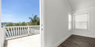 39535 Oak Circle Gallery 16
