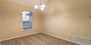 AVAILABLE NOW; APPLY AT OUR WEBSITE TODAY!! Gallery 12