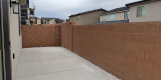 Brand new 4 Bedroom Home! Gallery 7