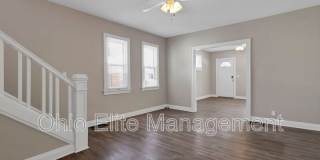 775 S 17th St Gallery 11