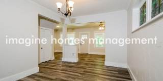 6225 Marmaduke Avenue Gallery 6