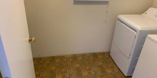 Great home near Shopping Centers! Great home near Shopping Centers! Gallery 20