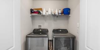 6640 TIMBER RIDGE Lane Gallery 47
