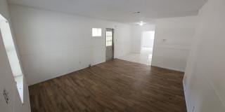 221 Edison Drive Gallery 1