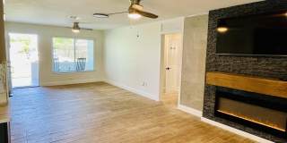508 Comanche Avenue Gallery 14