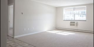 Mill Street Gardens Gallery 14