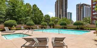 3475 Oak Valley Road Gallery 37