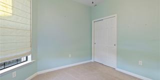 1530 HYSSOP LOOP Gallery 20