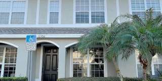 12706 COUNTRY BROOK LANE Gallery 1