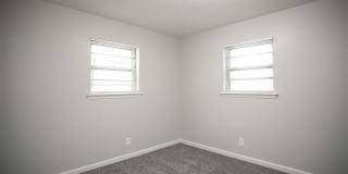 7125 Redwood Drive Gallery 7