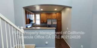 31018 Strawberry Tree Ln Gallery 14