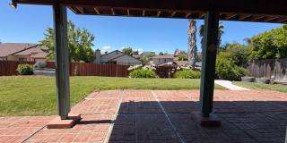 Nicely remodeled 1 bedroom Suite, All utilities paid + WiFi Gallery 14