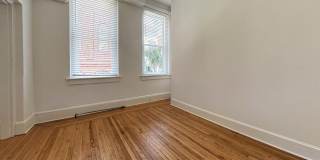 364 BOND ST EQUITIES LLC Gallery 20