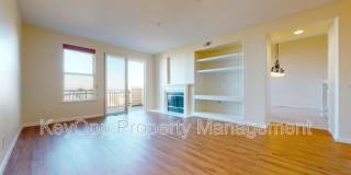 123 Warbler Lane Gallery 5