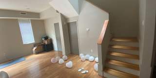 Brand New 5 Bed 2.5 Bath Available 9/1/26 Gallery 5